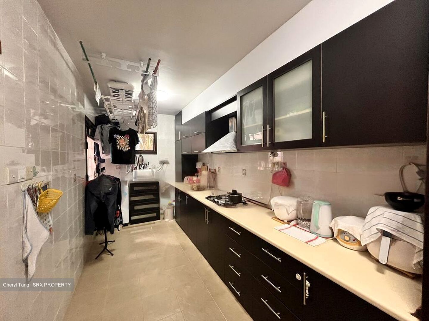 Blk 979A Buangkok Crescent (Hougang), HDB 5 Rooms #461812231